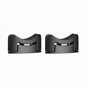 Vision metron TFA extension angle adjustment bracket