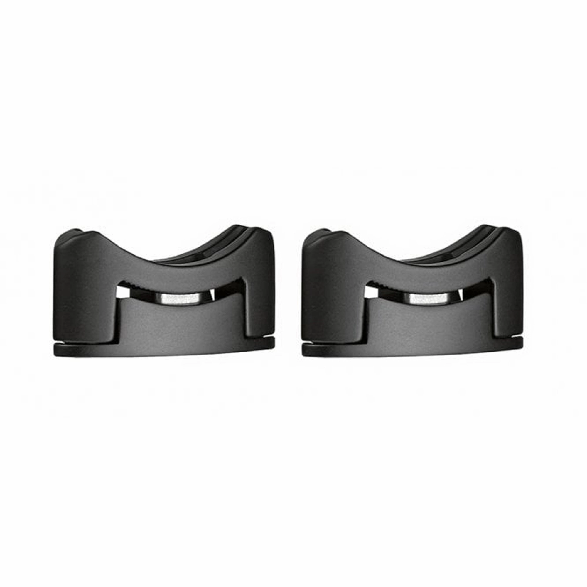 Vision metron TFA extension angle adjustment bracket
