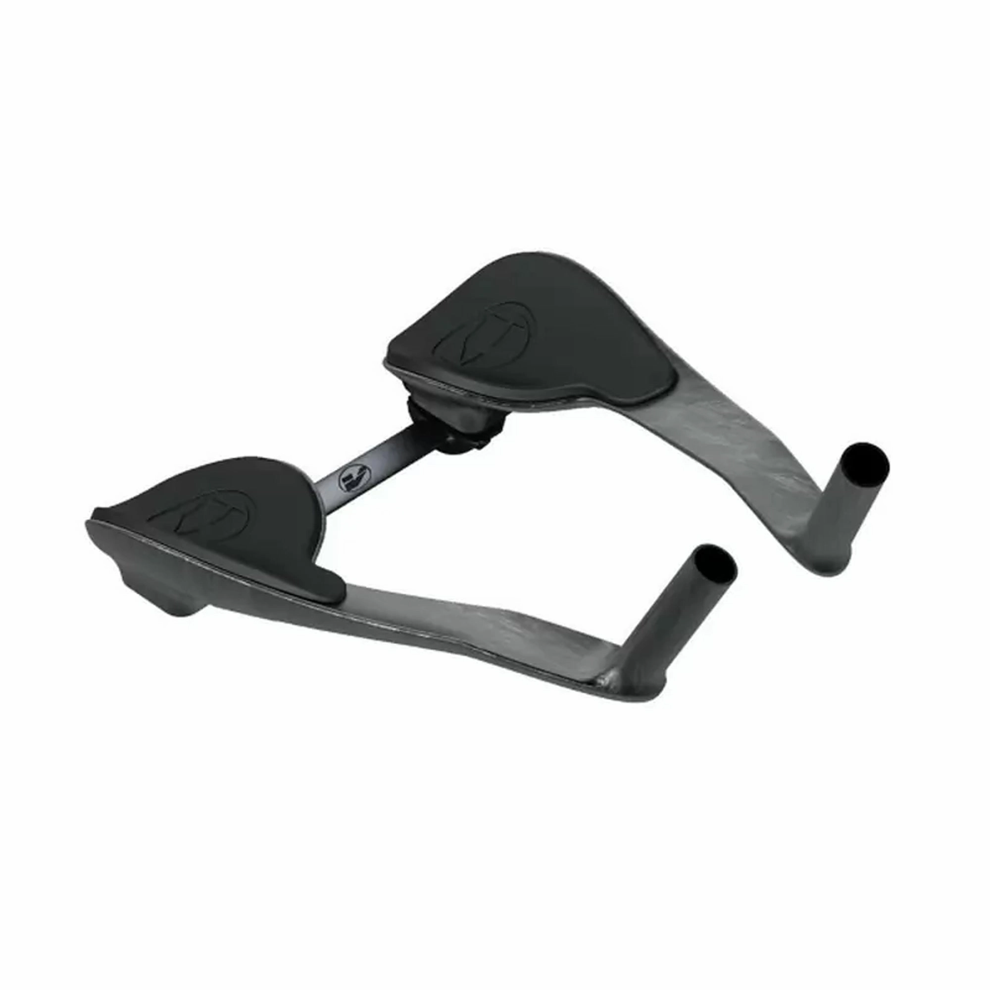 Vision Metron TFE Pro Clip-on Extensions for Metron TFA Handlebar