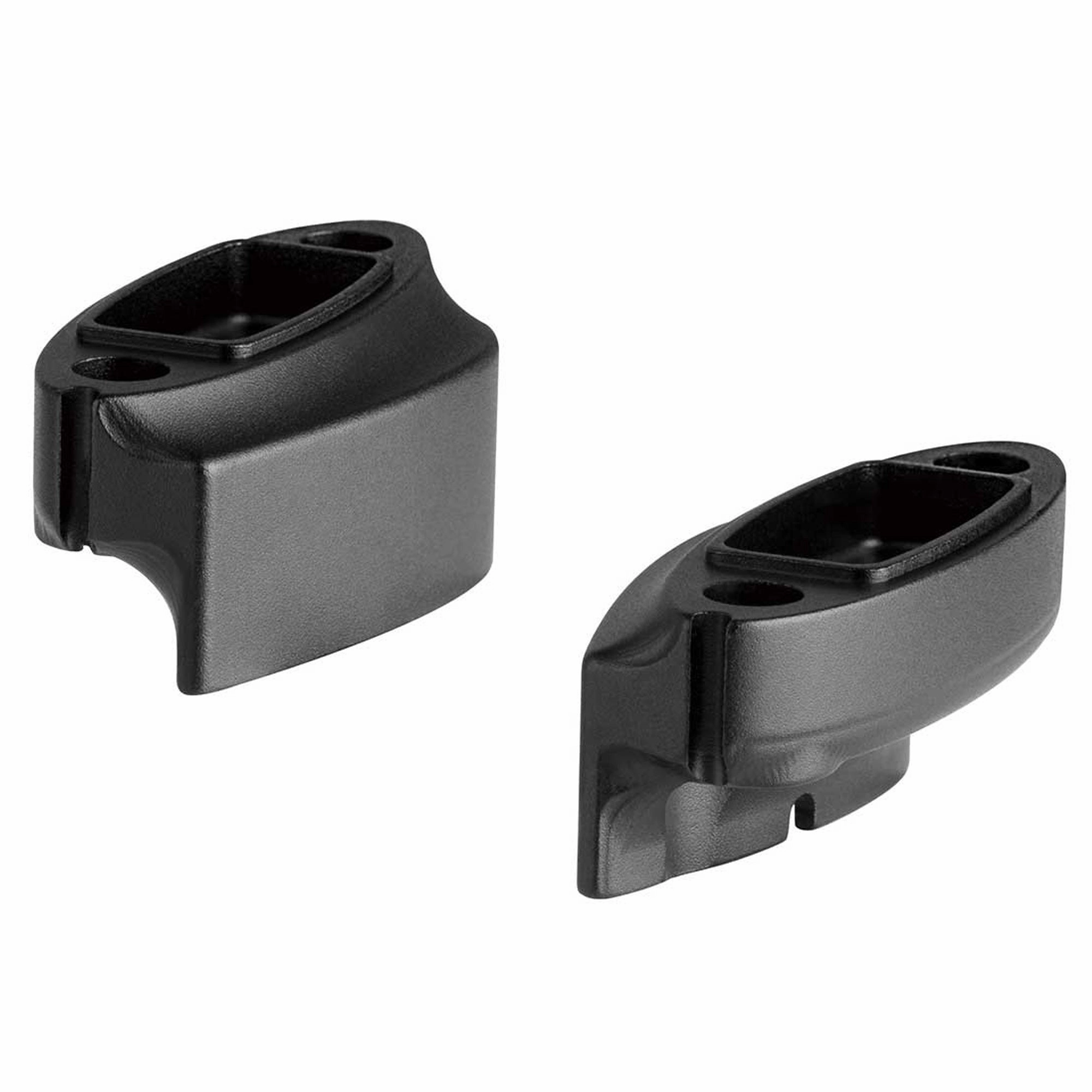 Vision metron tfe pro metron 4d flat mas adapter