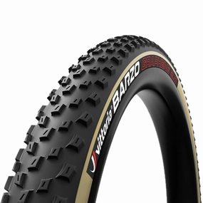 Vittoria Barzo graphene 2.0 TLR tyre - 29x2.10