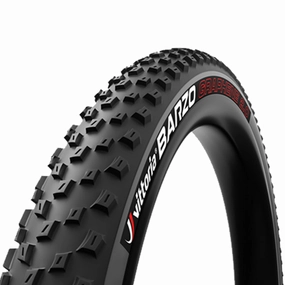 Vittoria Barzo graphene 2.0 TNT tyre - 29x2.35