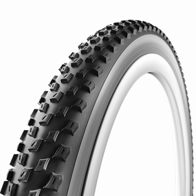 Vittoria Barzo graphene TNT tyre - 29x2.10