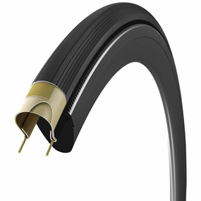 Vittoria Corsa Speed Graphene 700x25c clincher - Black