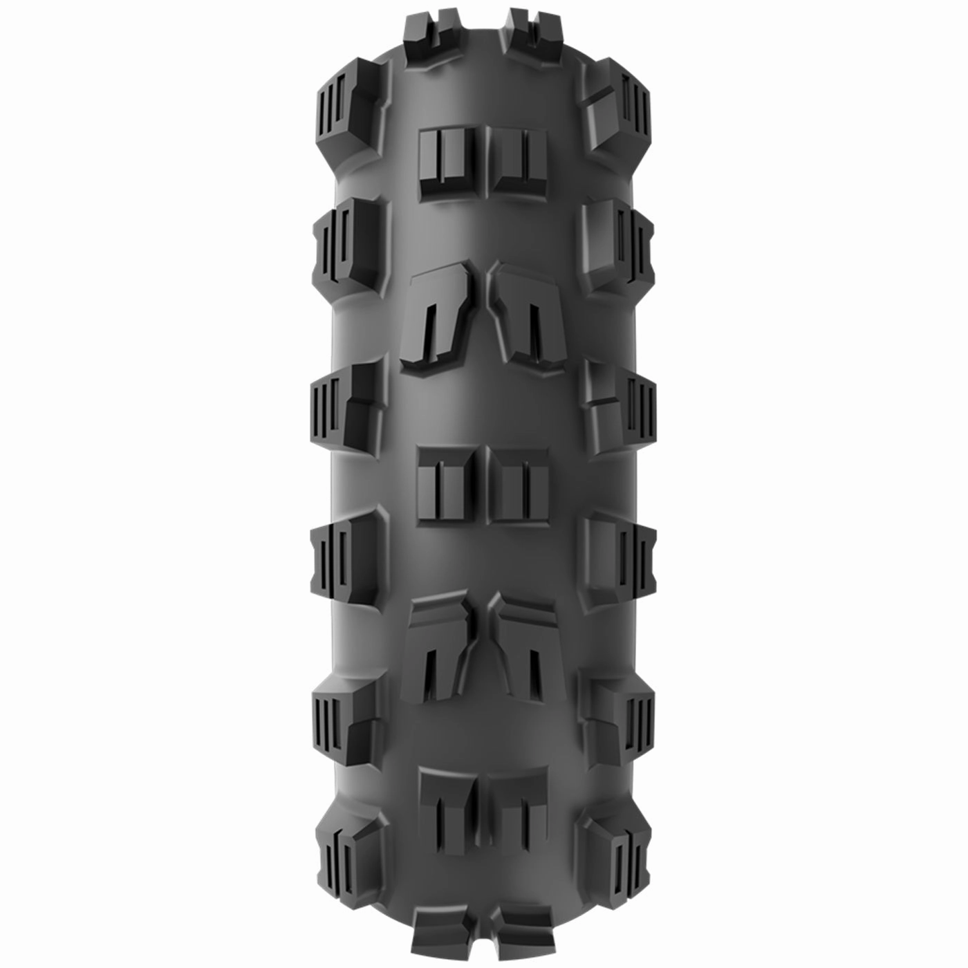 Vittoria e-Mazza tire - 27.5x2.60