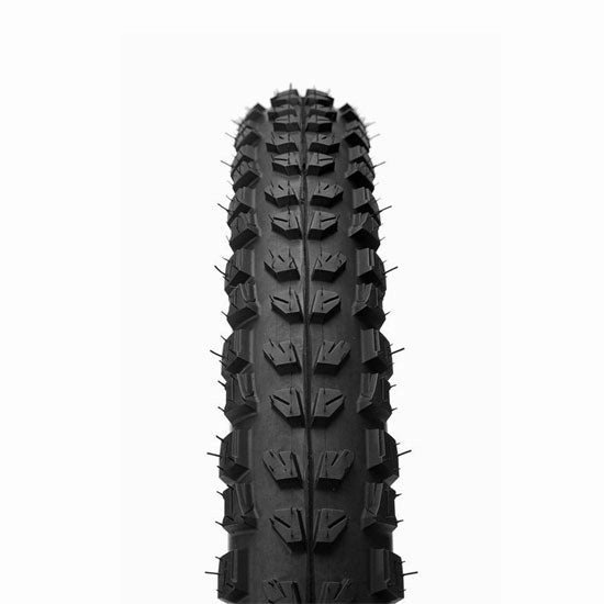 Vittoria Goma tire - 29x2.4