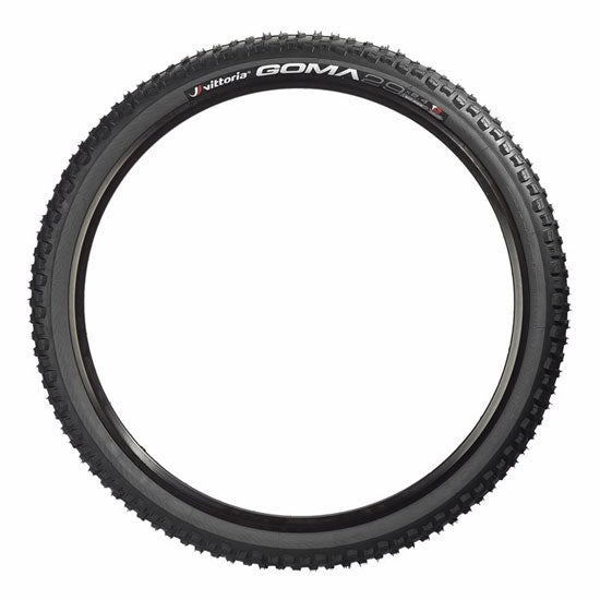 Vittoria Goma tire - 29x2.4