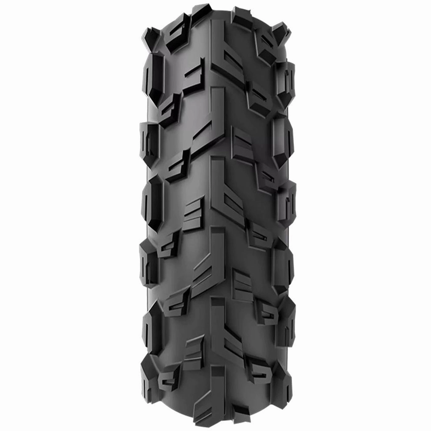 Vittoria Mezcal 3 TLR Graphene 2.0 - 27.5x2.25 tire