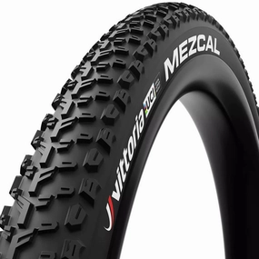 Vittoria Mezcal XC TLR tire - 29x2.35