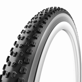 Vittoria Peyote graphene TNT tyre - 29x2.25