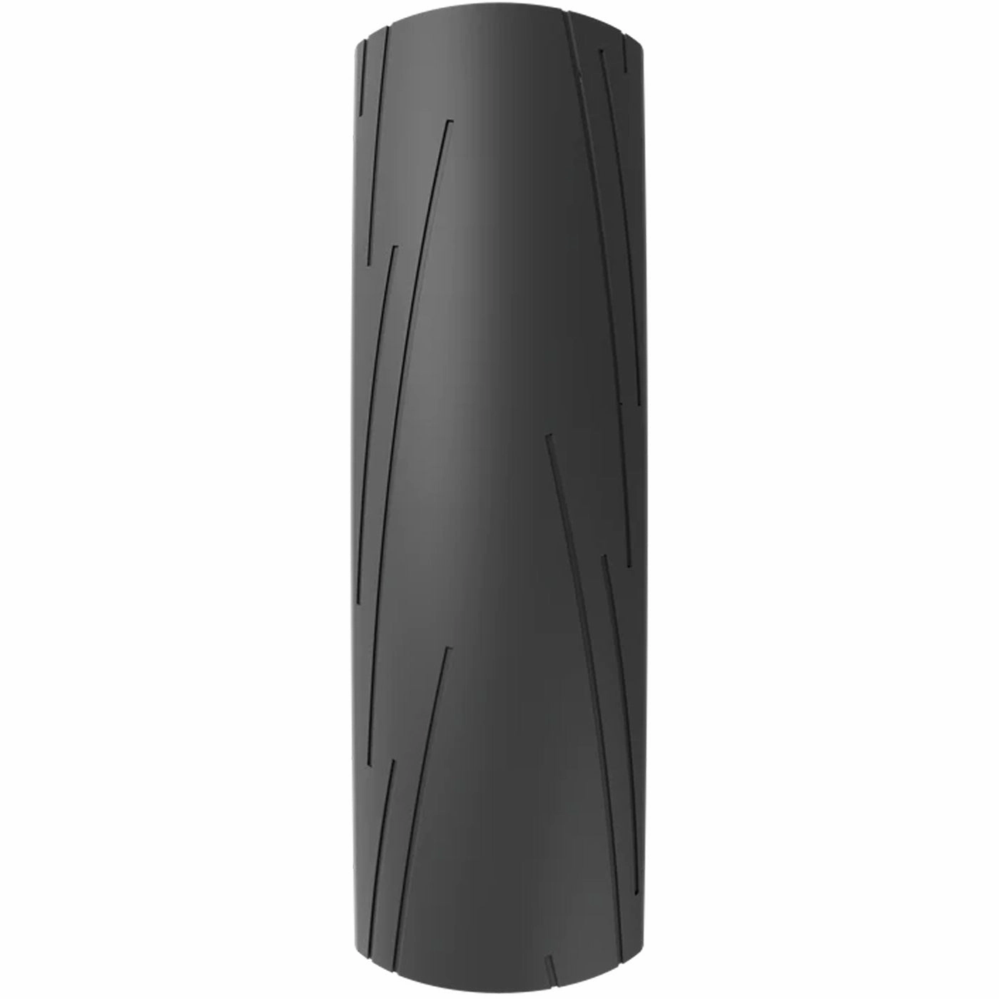 Vittoria Ridearmor TLR 700x28c tire - Black