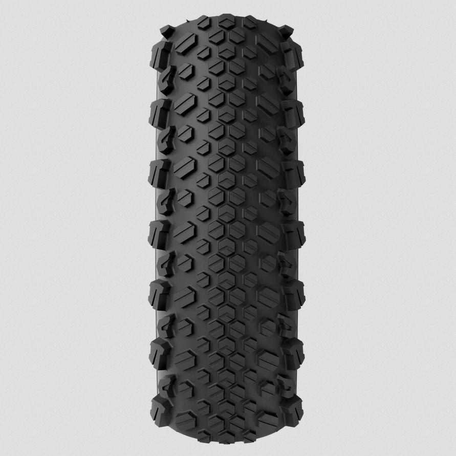 Vittoria Terreno T50 Mixed Gravel Endurance G2.0 tire 700x40 - Para