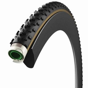 Vittoria Terreno wet tubular - 700x33