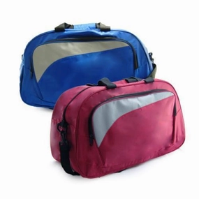 Flash Sale Alert Now Best Deal Alert Volivia Travel Bag