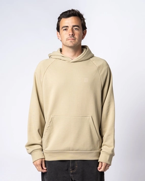 Volt Pullover Hoodie - Moss Green Deal Frenzy Today