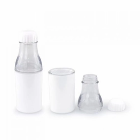 Daily Clearance Deal Volttax As Bottle