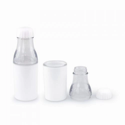 Daily Clearance Deal Volttax As Bottle