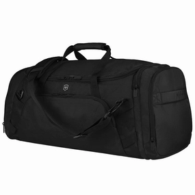 Vx Sport Evo 2 In 1 Backpack/Duffel Limited Stock Deals Price Drop Frenzy