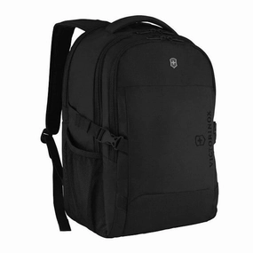Best Price Online Vx Sport Evo Daypack