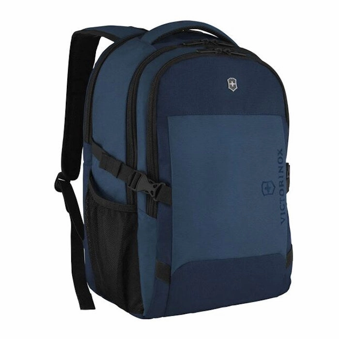 Vx Sport Evo Daypack Dont Wait Save Today