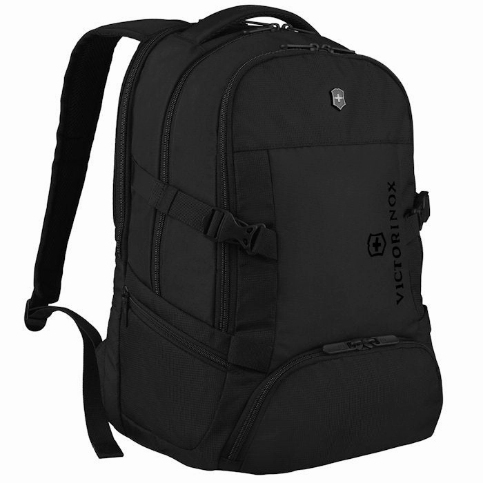 Vx Sport Evo Deluxe Backpack Todays Trending Deals