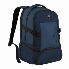 Trending Savings Now Grab It Fast Vx Sport Evo Deluxe Backpack