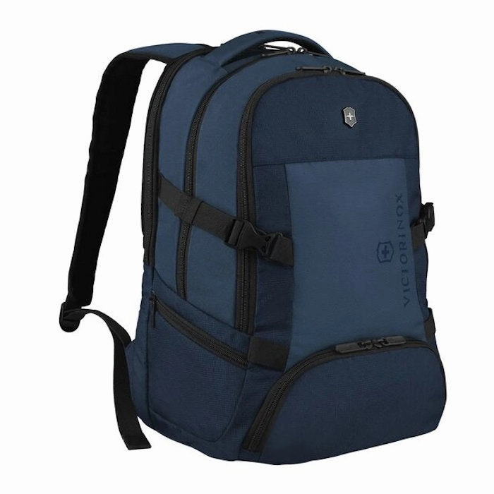 Trending Savings Now Grab It Fast Vx Sport Evo Deluxe Backpack