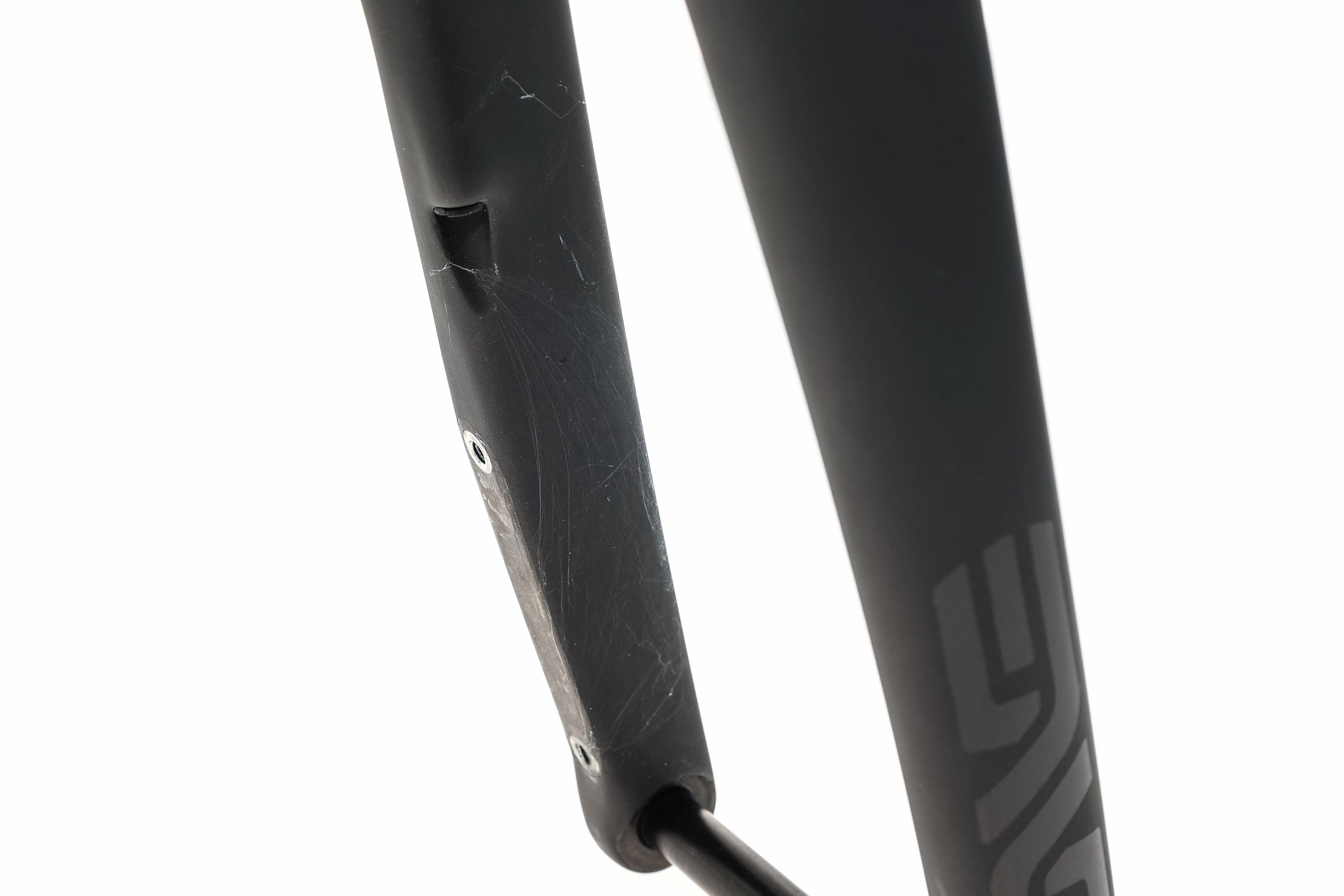 VYNL Custom RD Disc 55cm Frameset - 2021