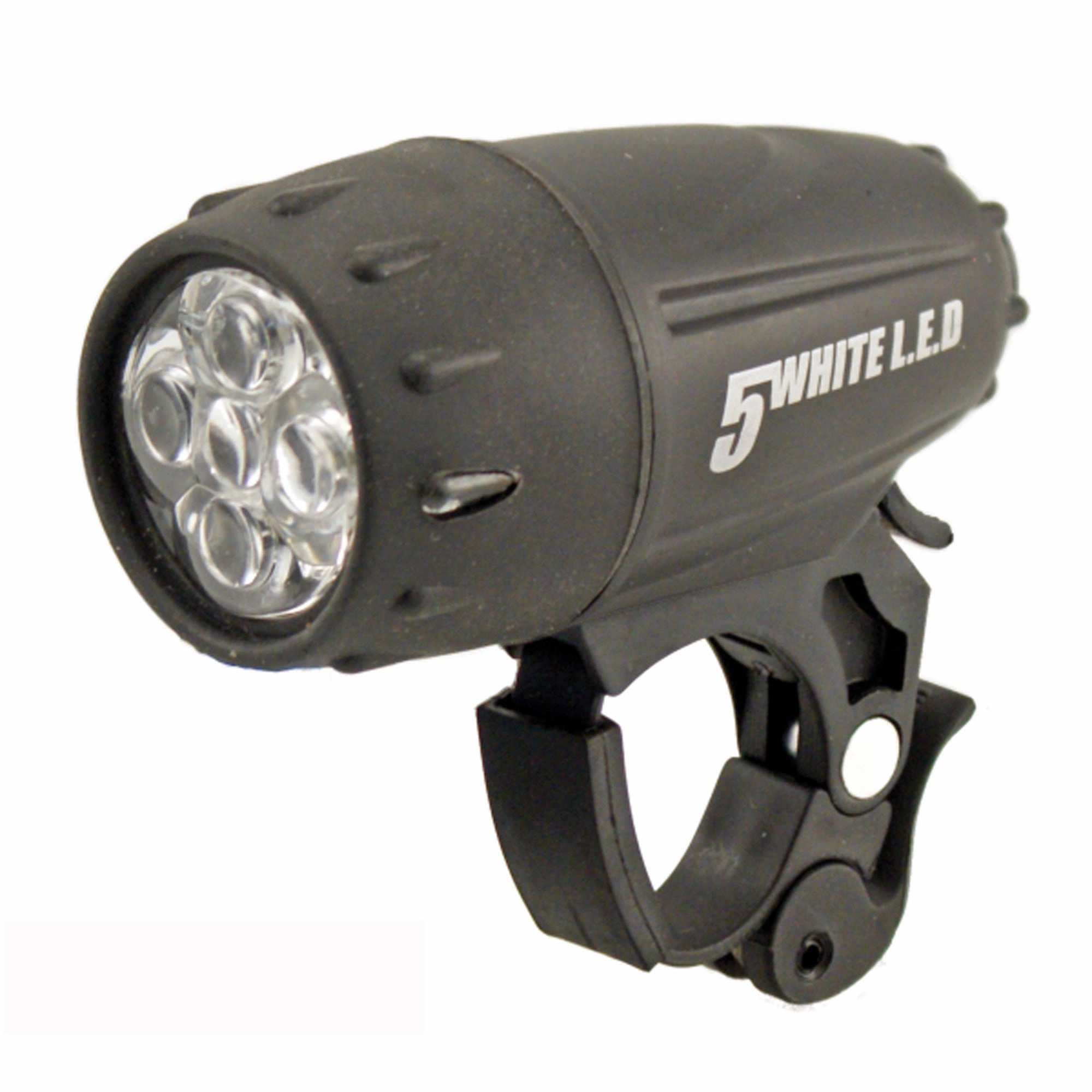 Wag Apollo Front Light