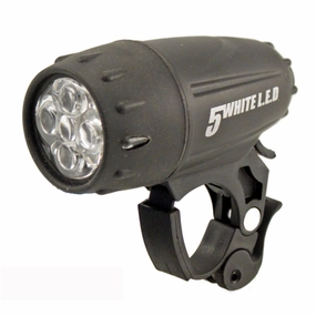 Wag Apollo Front Light