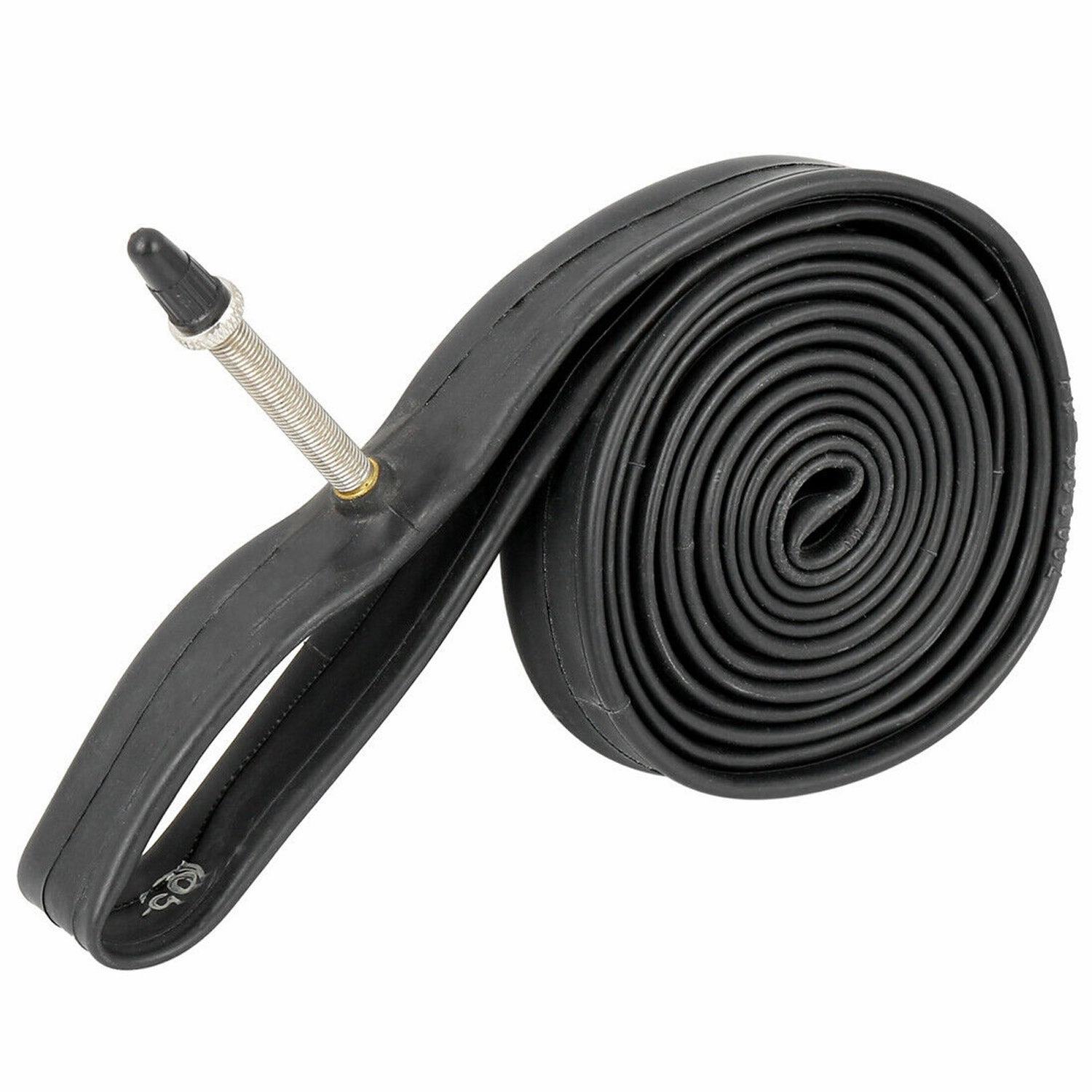 Wag Bike 26x1.90/2.20 Inner Tube - 48 mm Valve
