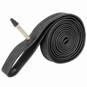 Wag Bike 26x1.90/2.20 Inner Tube - 48 mm Valve