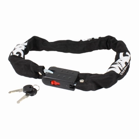 Wag Guardian Lock - 7 X 7 X 1200mm