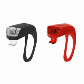 Wag Minion Light Kit