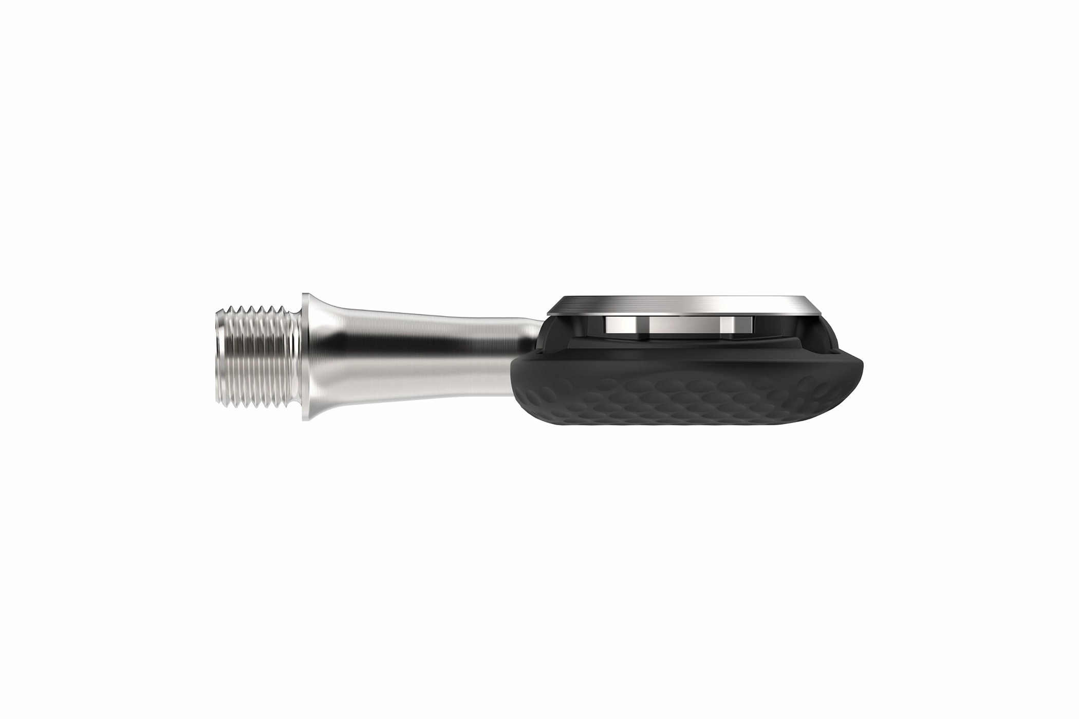 Wahoo Speedplay AERO Pedal Clipless Black