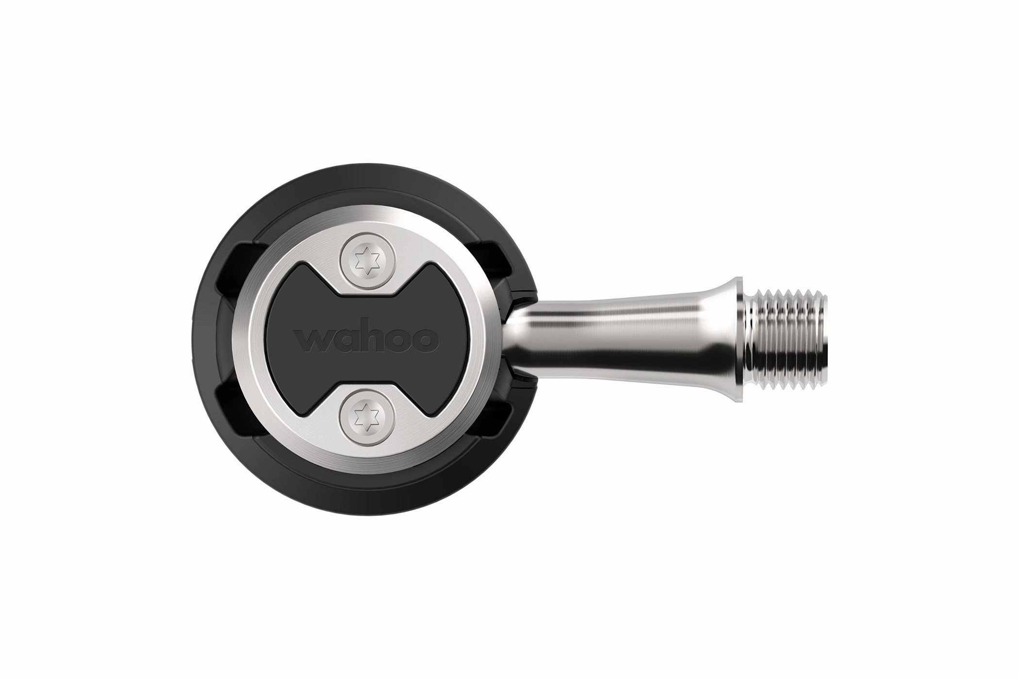 Wahoo Speedplay AERO Pedal Clipless Black