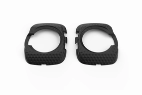 Wahoo Speedplay Cleat Cover