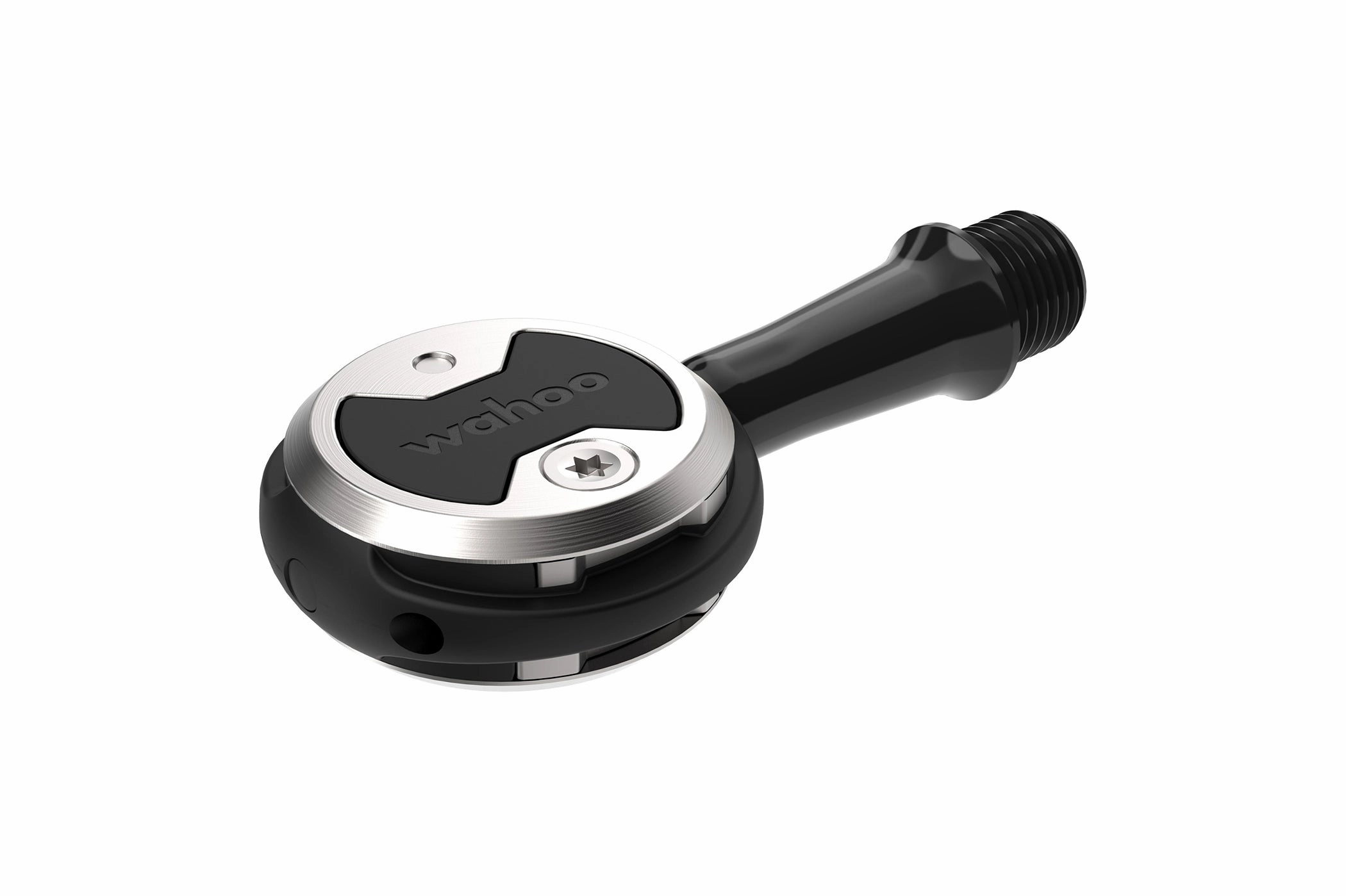 Wahoo Speedplay COMP Pedal Clipless Black