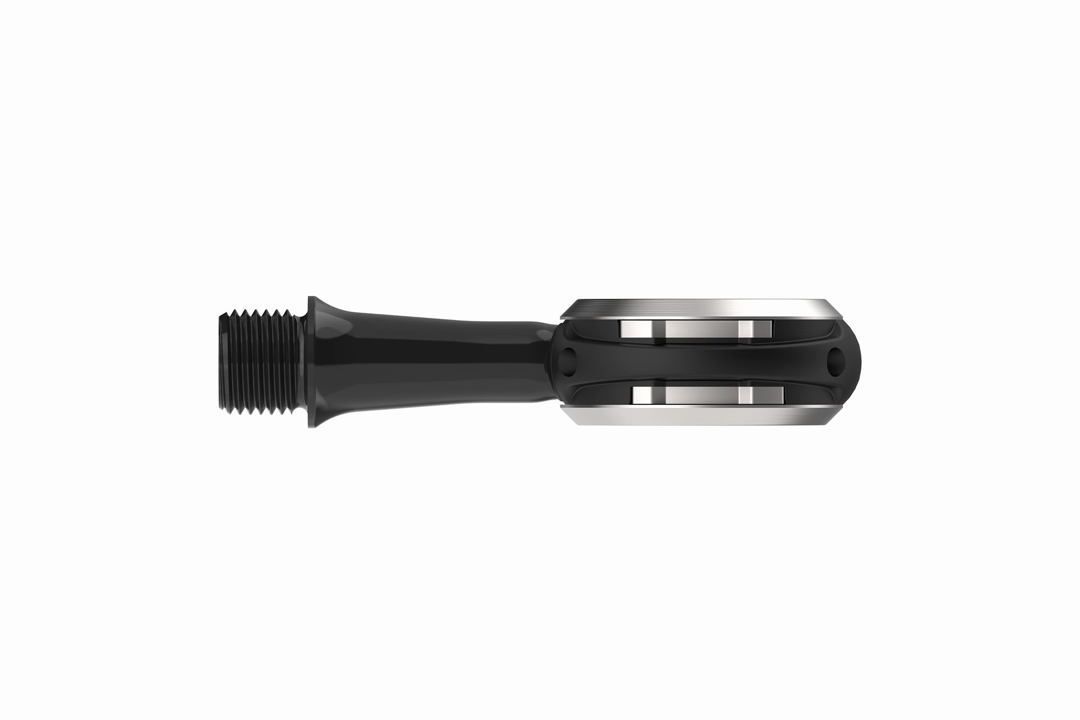 Wahoo Speedplay COMP Pedal Clipless Black