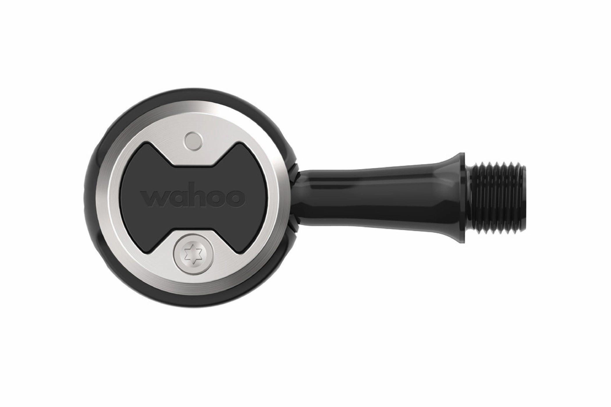 Wahoo Speedplay COMP Pedal Clipless Black