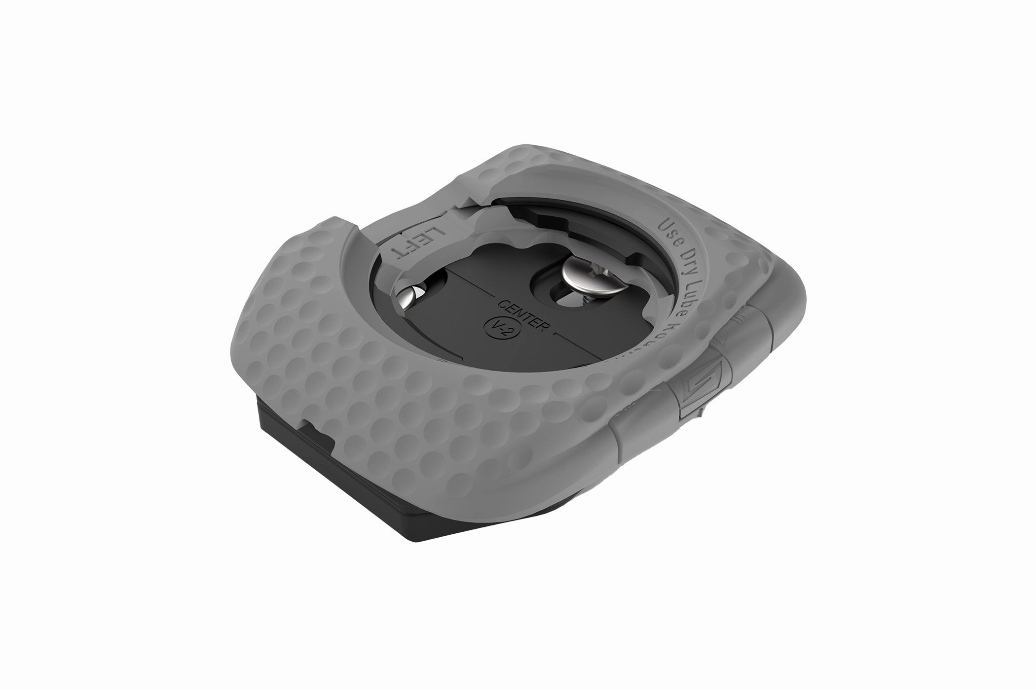 Wahoo Speedplay Easy Tension Cleat