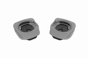 Wahoo Speedplay Easy Tension Cleat