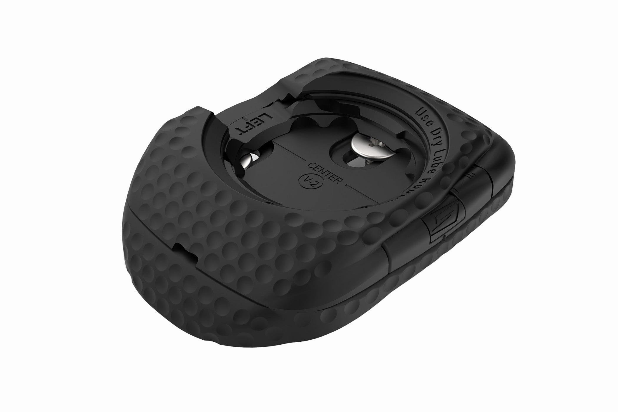Wahoo Speedplay Standard Tension Cleat