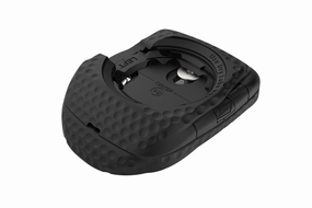 Wahoo Speedplay Standard Tension Cleat