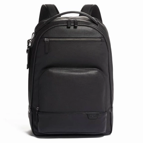 Warren Backpack Leather Shop Todays Picks Daily Special Offer