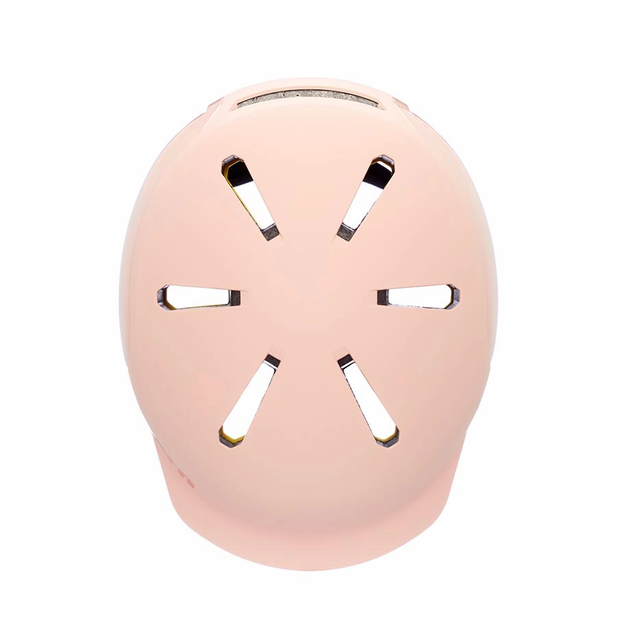 Watts 2.0 MIPS