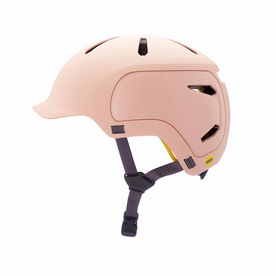 Watts 2.0 MIPS