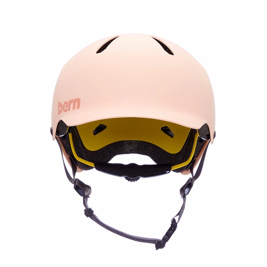 Watts 2.0 MIPS