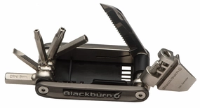 Wayside Multi-Tool