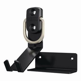 WBA65 B/SB  Bike Holder